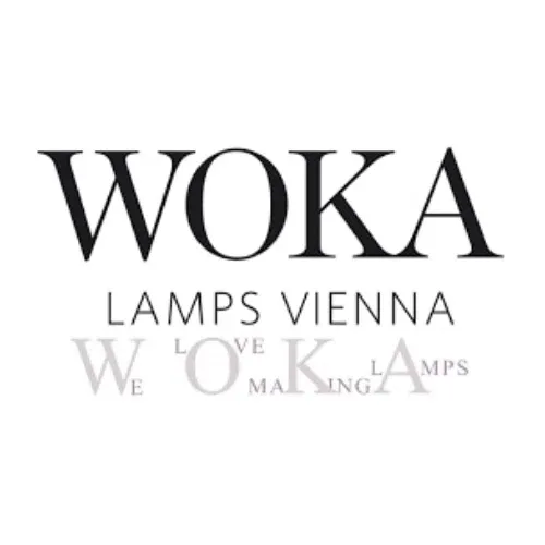 Woka