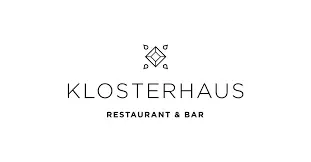 Klosterhaus