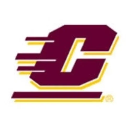 Cmuchippewas