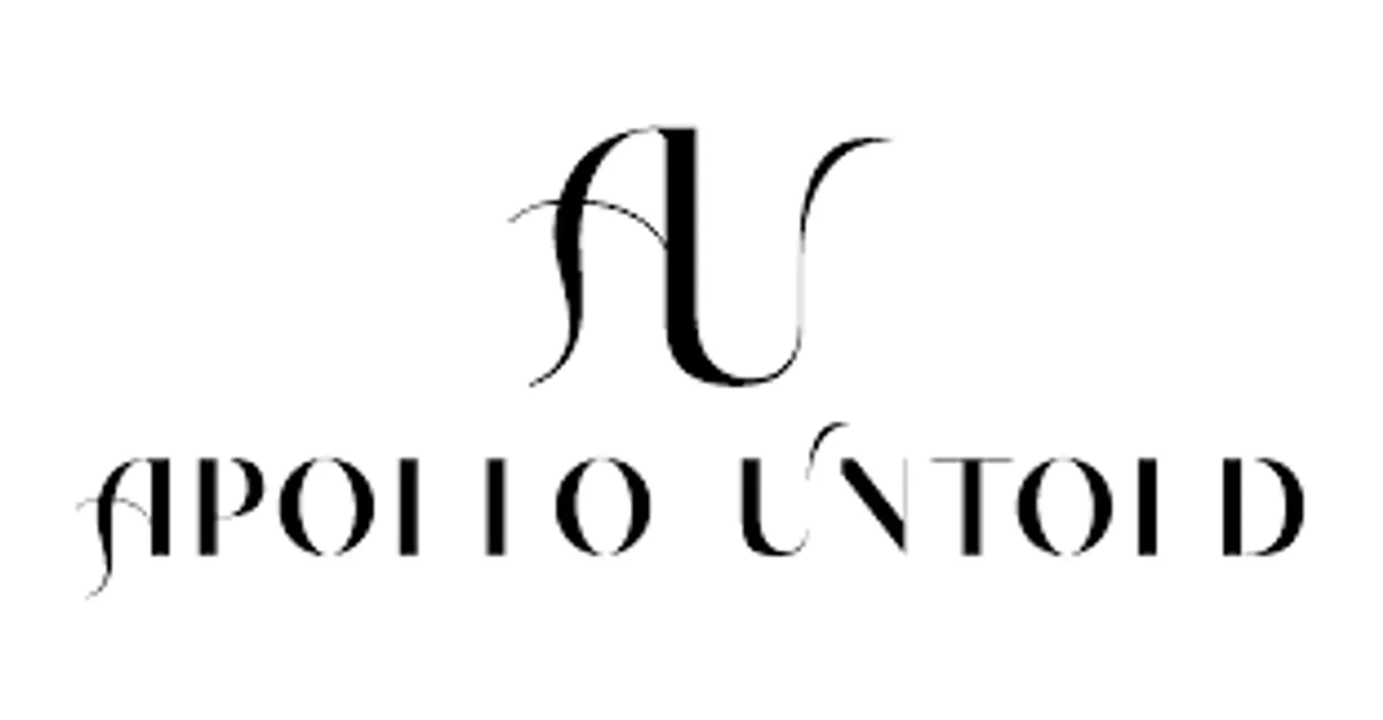 Apollo Untold