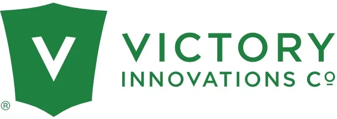 Victory Innovations