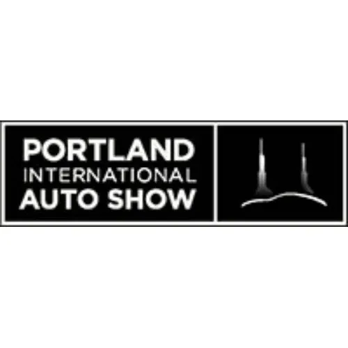 Portland Auto Show