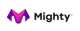 Mighty App