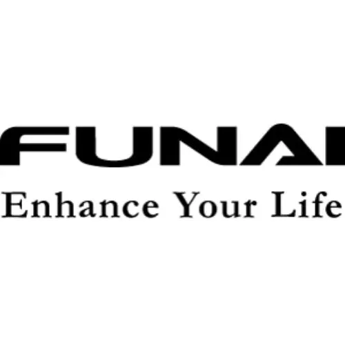 Funai