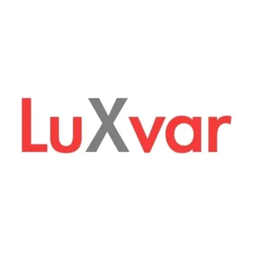 LuXvar