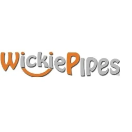 WickiePipes