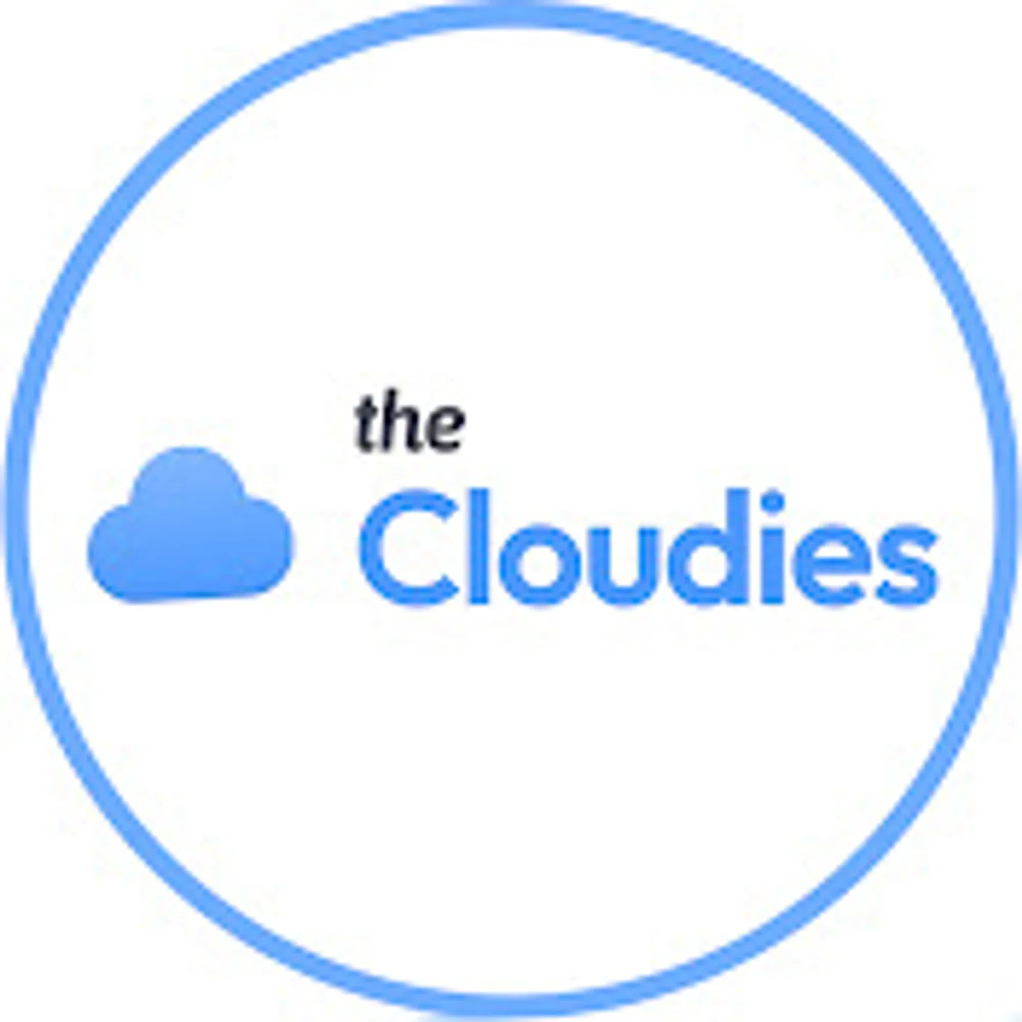 The Cloudies