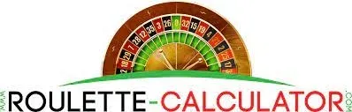 Roulette Calculators