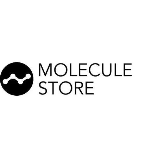 Molecule Store