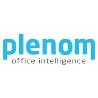 Plenom