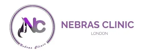 Nebras Clinic