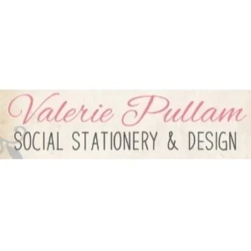 Valerie Pullam