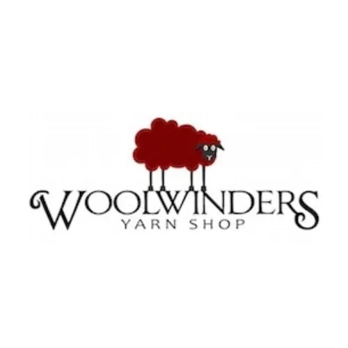 Woolwinders