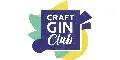 Craft Gin Club