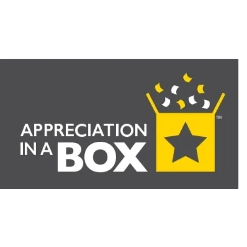 Appreciation in a Box