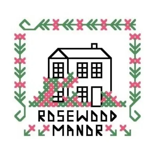 Rosewood Manor