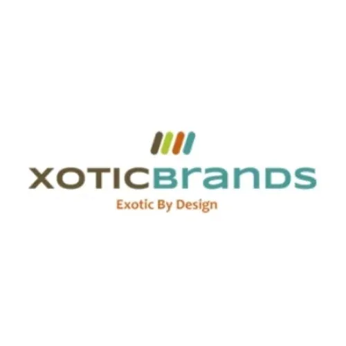 Xotic Brands