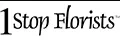 1Stopflorists