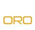 ORO Woodworks