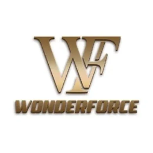 WonderForce