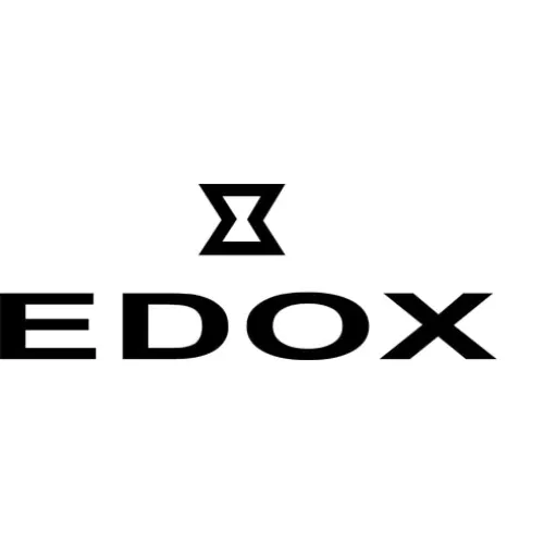 Edox