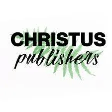 Christus Publishers