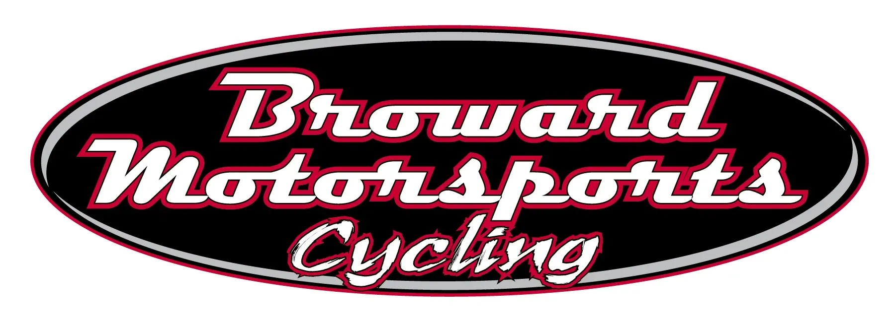 Broward Motorsports Cycling