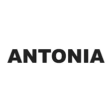 Antonia