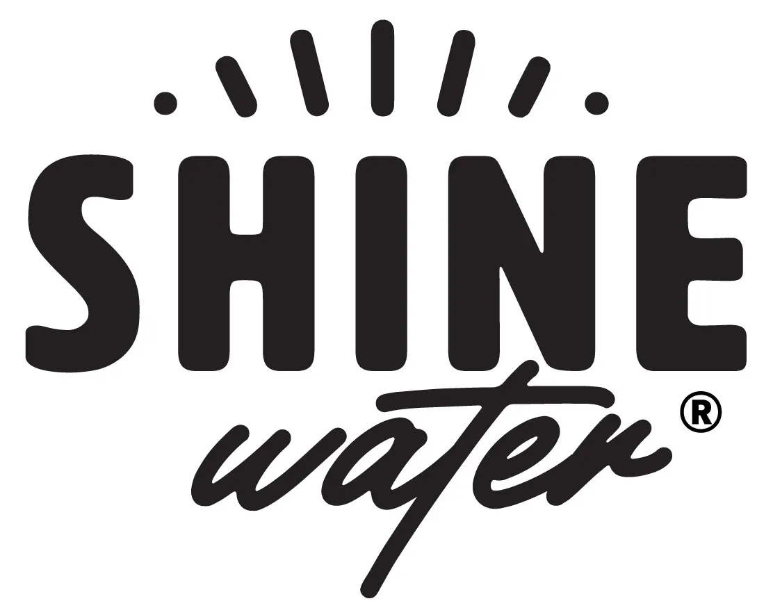 Shine Water