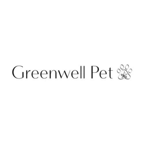 Greenwell Pet