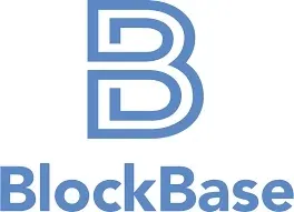 BlockBase