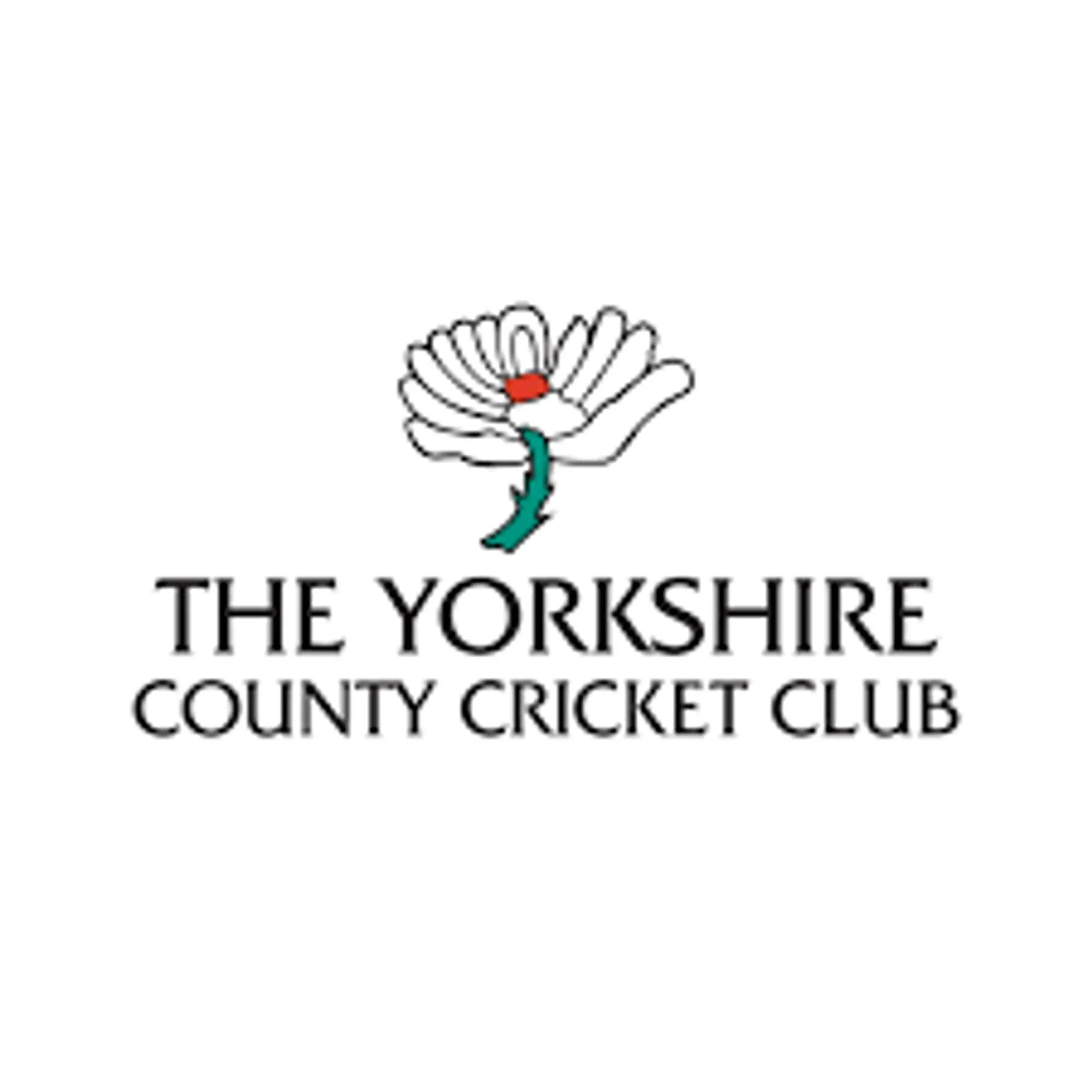 Yorkshire County Cricket Club