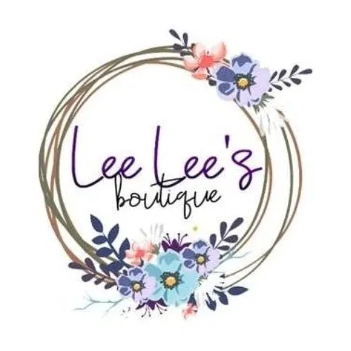 Lee Lee\'s Boutique