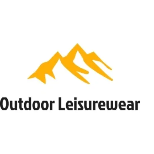 Outdoor Leisurewear