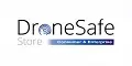 Drone Safe Store