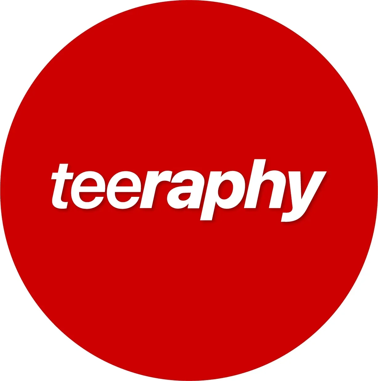 Teeraphy