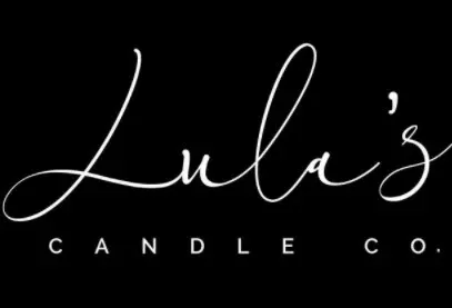 Lula’s Candle Co.