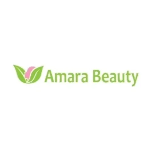 Amara Organics