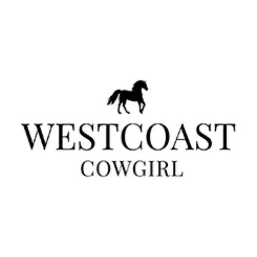 West Coast Cowgirl