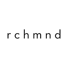 RCHMND