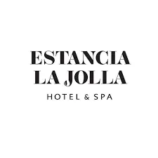 Estancia La Jolla