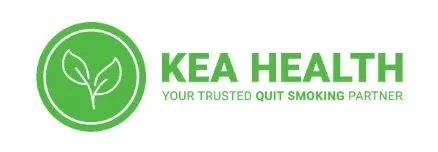 Kea Health