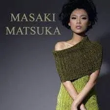 masakimatsuka.com