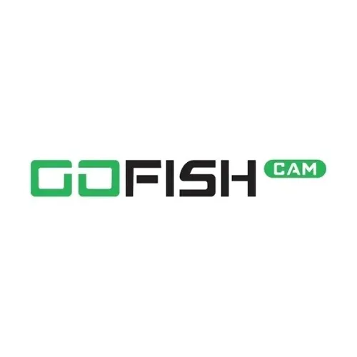 GoFish Cam