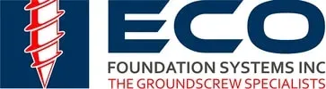 Eco Foundation Systems