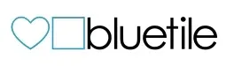 Bluetile Skateboards