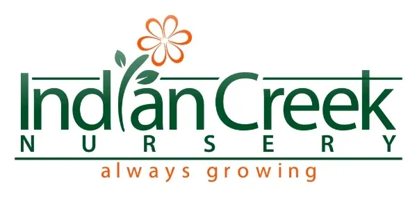 Indian Creek Nursery