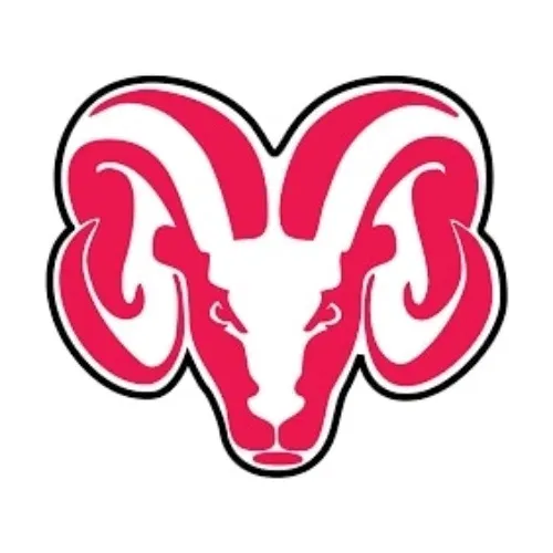 Fresno City College Rams