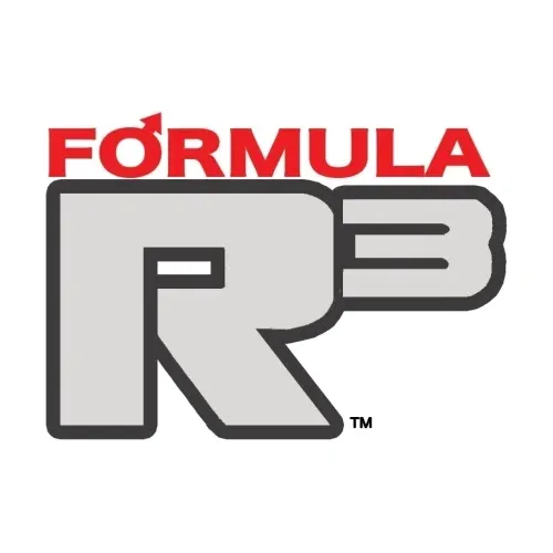 Formula R3