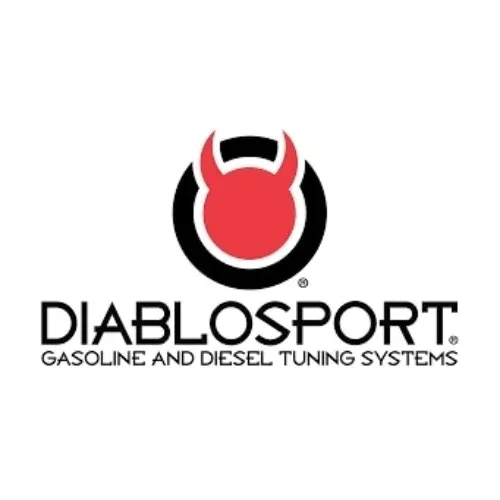 DiabloSport